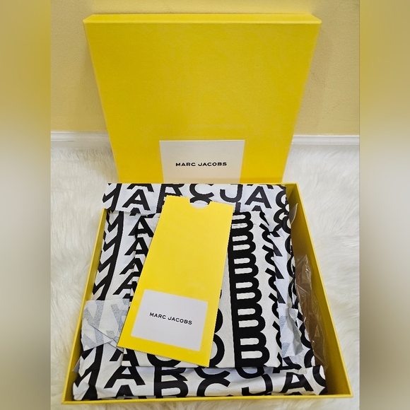 ❤️🎉HOST PICK🎉❤️MARC JACOBS THE KIKI PLATFORM MARY JANE, THE WIZARD OF OZ - Picture 13 of 17